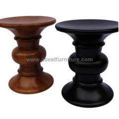 Herman Miller Eames Stools