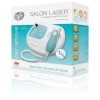 Rio Scanning 20x Laser Hair Remover LAHC-3000
