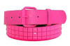 Fashion belts for women's