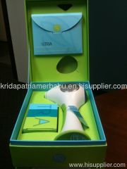 Tria Beauty Laser Hair Removal System 3101C-04 2011
