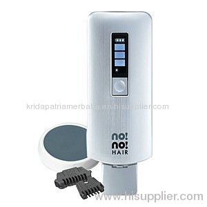 Hair Remover