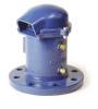 Air Release Valve, Air Discharge Valve, Air Valve, Air Vent, Air Operated Valve