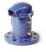 Air Release Valve, Air Discharge Valve, Air Valve, Air Vent, Air Operated Valve