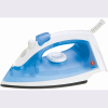 PORTABLE PROFESSIONAL ELECTRIC STEAM IRON