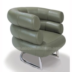 Eileen Gray Bibendum Chair