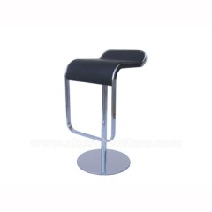 LEM Piston Stool