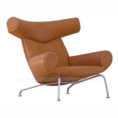 Hans J.Wegner OX Chair