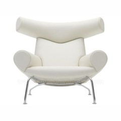 Hans J.Wegner OX Chair