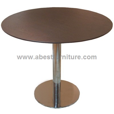 classic Bistro coffee Table