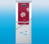 RO water dispenser