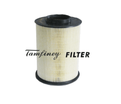 Volvo air filter air filter 1496204 30792881 WA9567