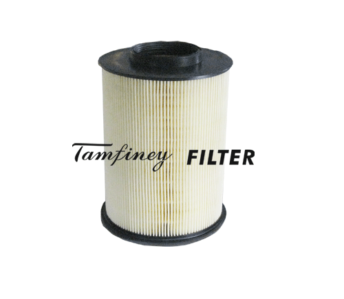 Volvo air filter air filter 1496204 30792881 WA9567