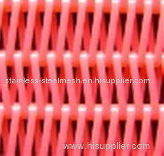 Polyester Mesh Fabric