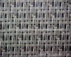 Dehydration Polyester Mesh