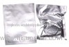 HOT!! aluminum foil bag