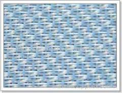 Spiral Polyester Mesh