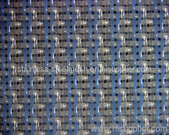 Polyester Mesh