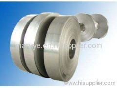 410 cold rolled stainless steel coil