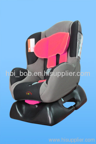 baby car seat/baby car seats