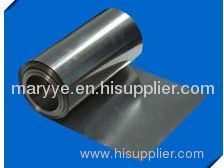 347 cold rolled stainless steel coil