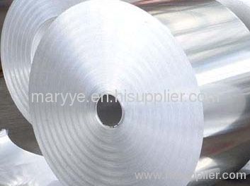 347H cold rolled stainless steel coil