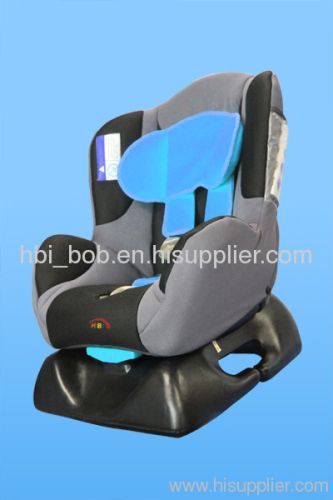 child car seat