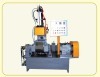 Laboratory Mixing Mill For Rubber