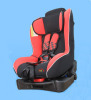 infant car seat/infant car seats