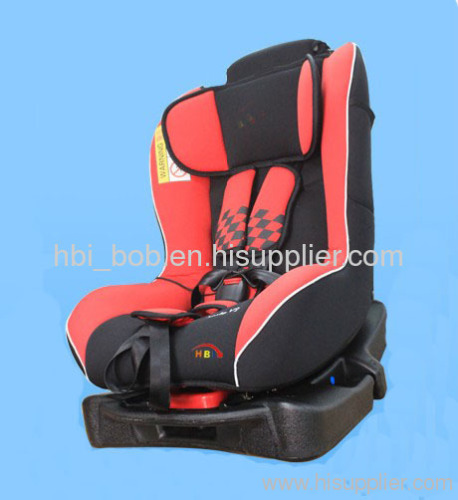 infant car seat