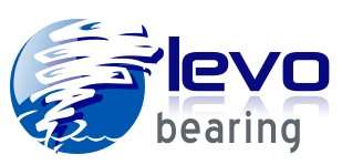 Jinan Levo Bearing Im&Ex Co.,Ltd.