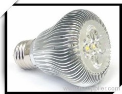 LED spotlight