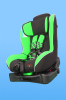 baby safety car seat