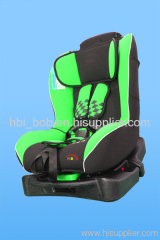 baby safety car seat