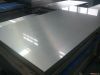 410S stainless steel plate