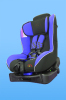 baby car seat with ECE R44/04