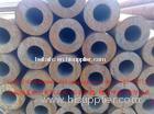 seamless steel pipe/tube