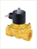 UW-25 Series Solenoid Valve