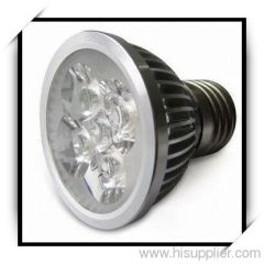 5W LED spotlight ,high power LEDs