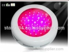 led grow light