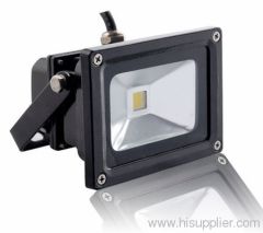 LED floodlights