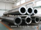 alloy steel pipe/tube