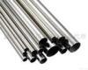 stainless steel pipe /tube