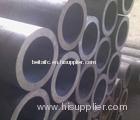 ASTM SA53 STEEL PIPE /TUBE