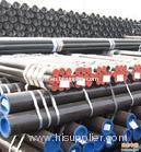 ASTM A179 STEEL PIPE/TUBE