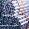 DIN17175 STEEL PIPE/TUBE