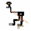 iPhone 4S Proximity Light Sensor Flex Cable, sell iPhone 4S Proximity Light Sensor Flex Cable