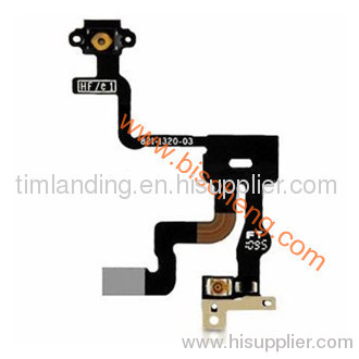 iPhone 4S Proximity Light Sensor Flex Cable, sell iPhone 4S Proximity Light Sensor Flex Cable