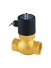 2L-35 steam solenoid valve