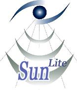 Sunlite Electric Co.,Ltd ,