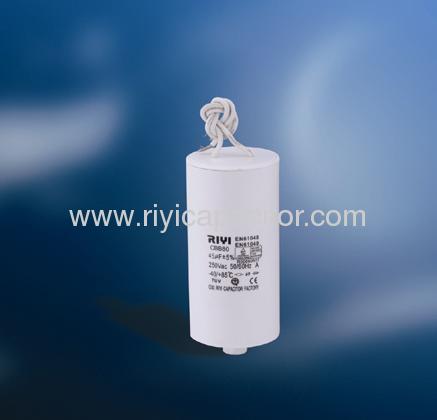 85℃ plastic wire type with stud china